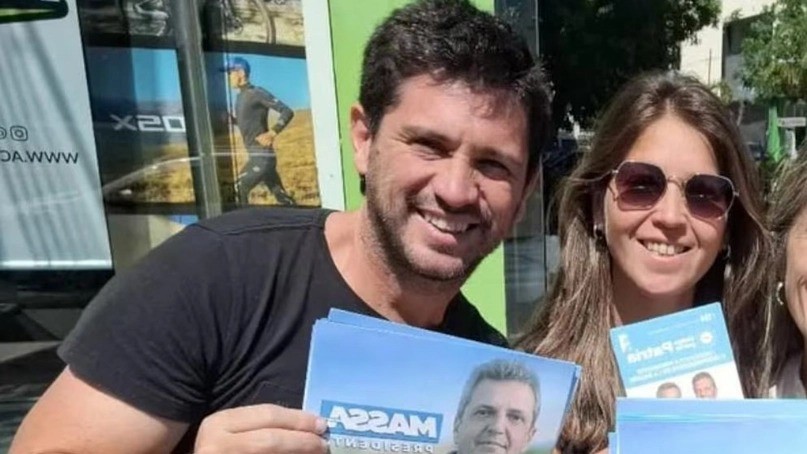 Secta y poder: empleados del Senado bonaerense, detenidos por abusos dentro de una agrupación política