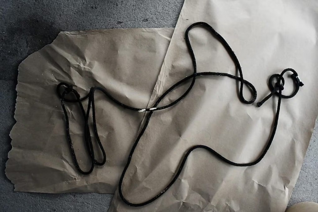 Caso Érika Álvarez: las pruebas que vinculan al exmilitar Felipe Sosa con el femicidio