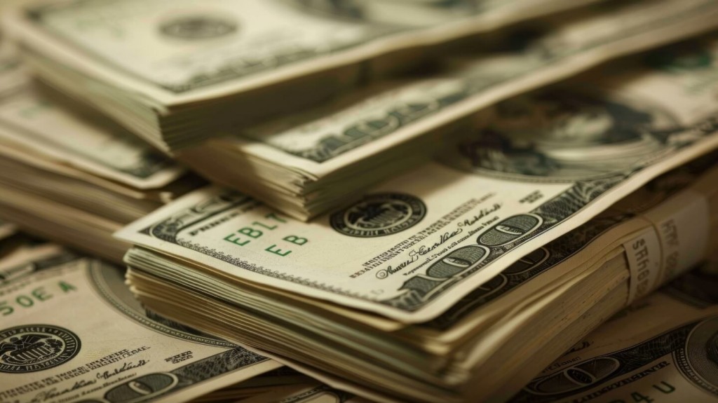 El Gobierno canjeará $6 billones en bonos atados al dólar oficial para adelantarse a oscilaciones del tipo de cambio