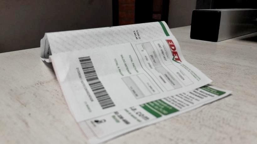 Tarifa de luz Tucumán: aumento del 13,4% autorizado por Ersept para febrero 2026