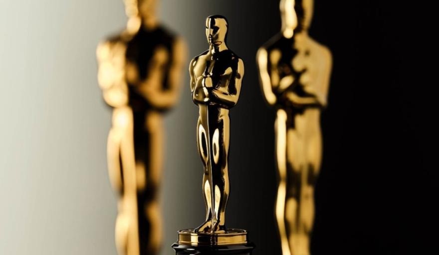 Oscar 2026: lista completa de nominados a los Premios de la Academia