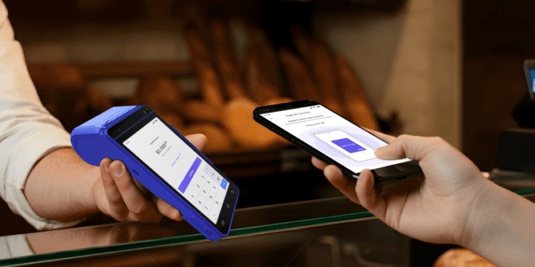 Banco Macro compra el 50% de Personal Pay a Telecom Argentina por USD 75 millones