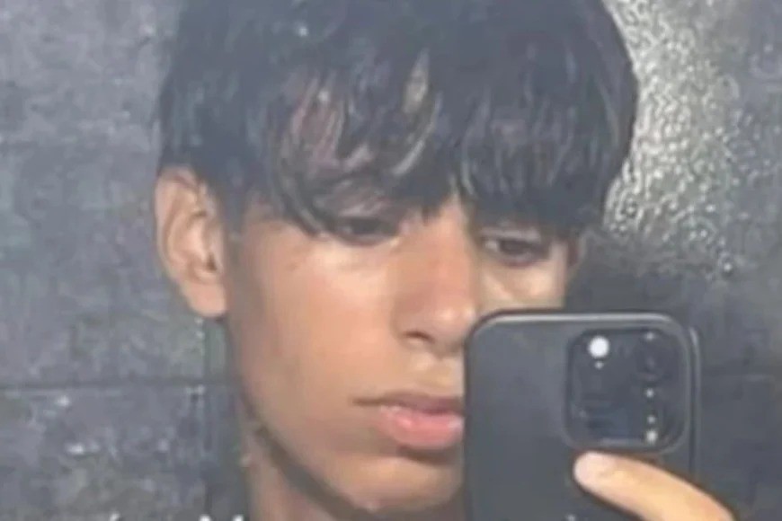 Crimen de Jeremías Monzón: detienen a madre de la novia por presunta autoría intelectual