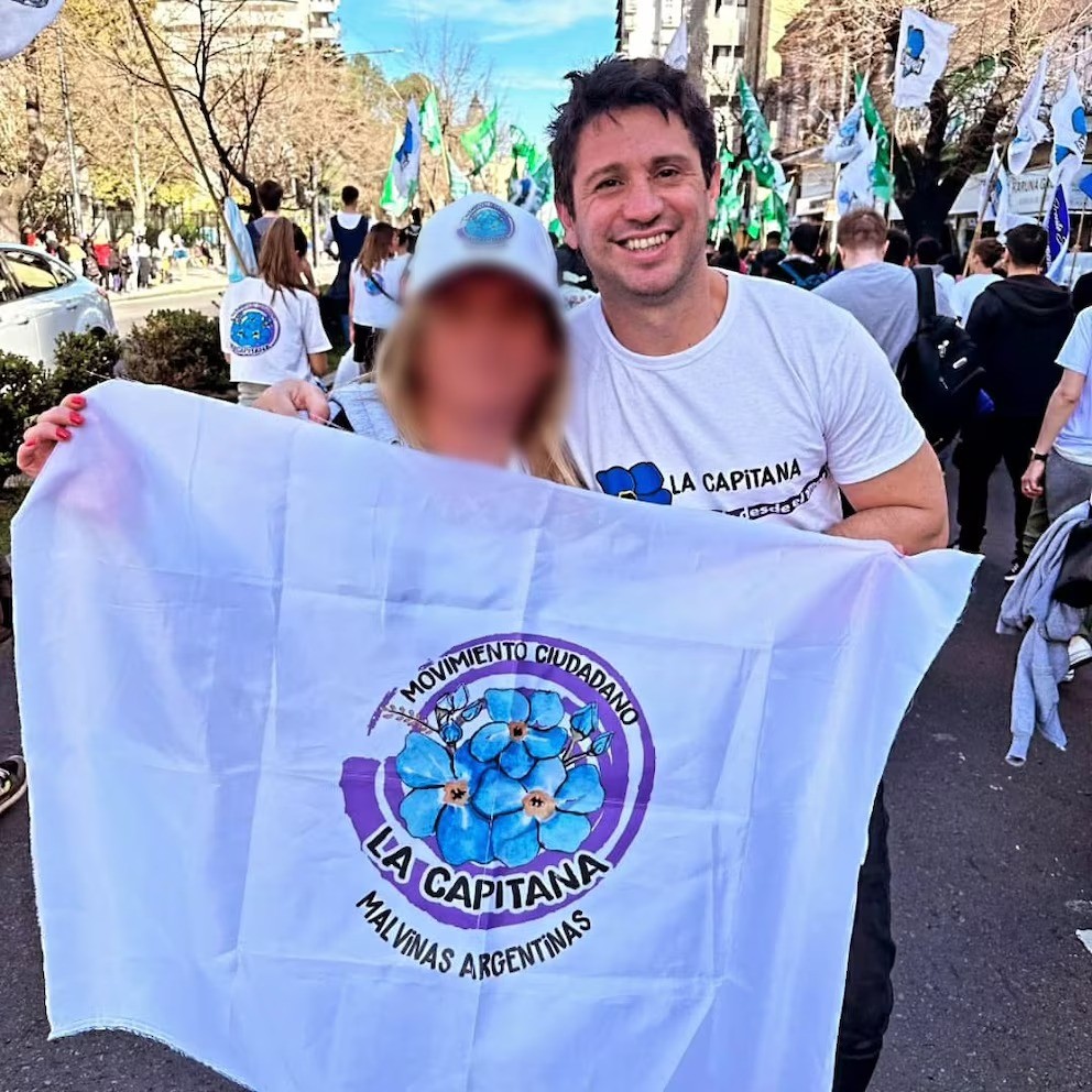 El avance del caso de la presunta secta 