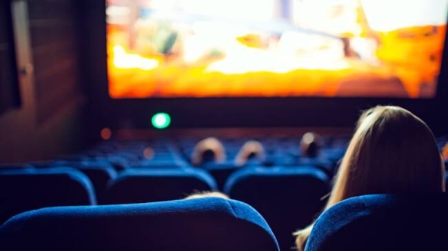 Nuevas reglas para el cine: se oficializó un cambio en la calificación de películas y se disolvió la comisión asesora