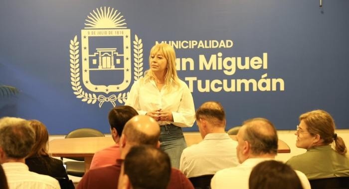 Abogado municipal afirma que el sobreseimiento de Germán Alfaro fue 