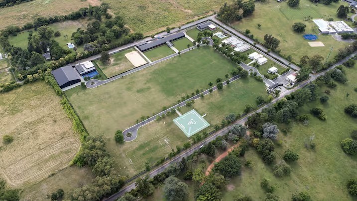 Causa AFA: nueva denuncia por posible filtración judicial que habría frustrado un allanamiento