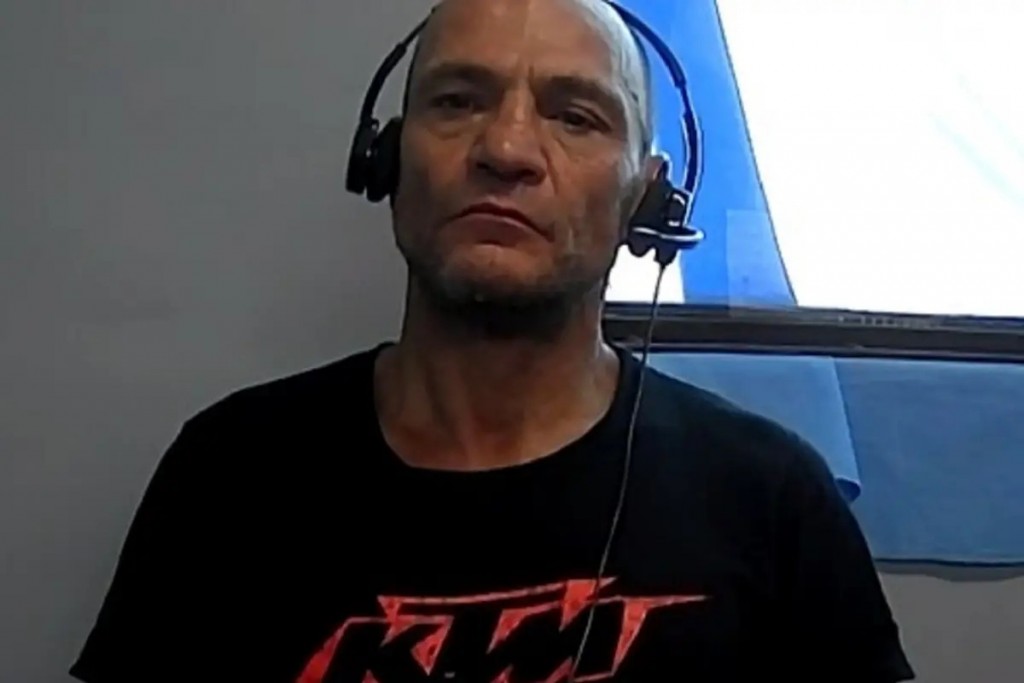 Caso Érika Álvarez: las aristas de un crimen que involucra drogas, fiestas privadas y sexo