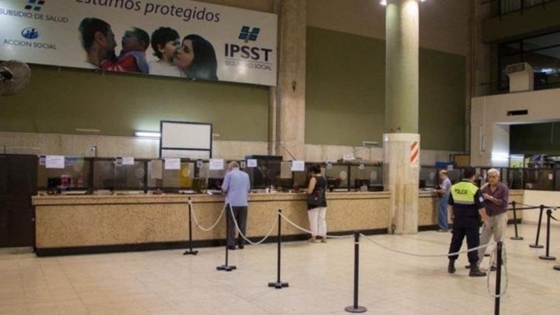 Plan Complementario del IPSST: cómo es la actualización, las nuevas coberturas y el aporte diferenciado