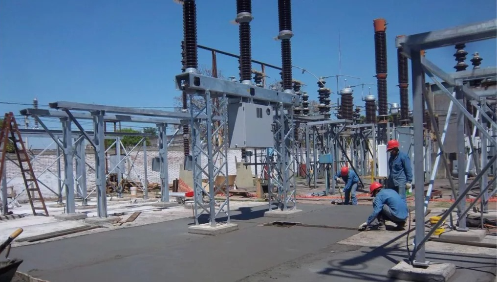 Cortes de luz en el NOA: Salta, Jujuy y Tucumán denuncian ante el ENRE a la transportista TRANSNOA