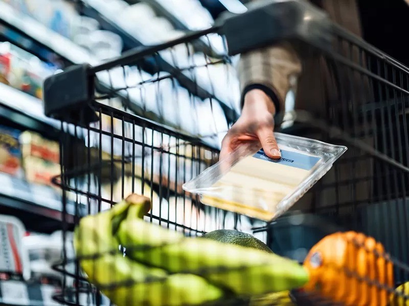 Consumo 2025 en Argentina: creció 2,5% anual pero cayó en noviembre y diciembre