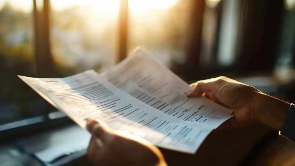 Subas en gas y luz: cuánto aumentarán las tarifas desde el 1 de febrero