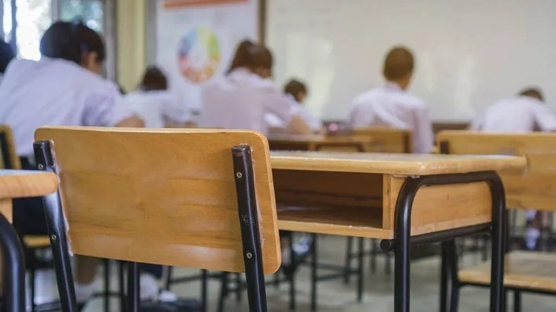 Tucumán perderá 35.826 alumnos de primaria para 2030, según informe educativo