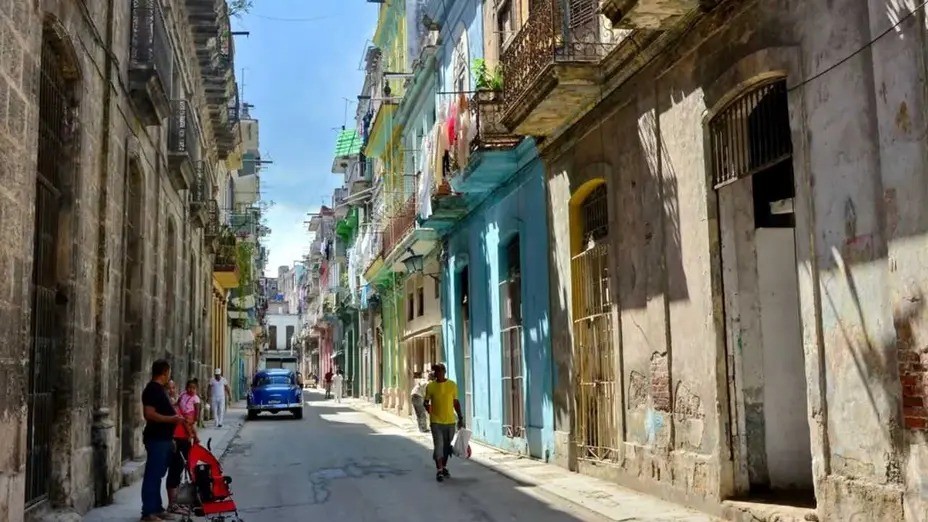 Advertencia de viaje a Cuba: el Gobierno argentino sugiere evitar turismo en la isla