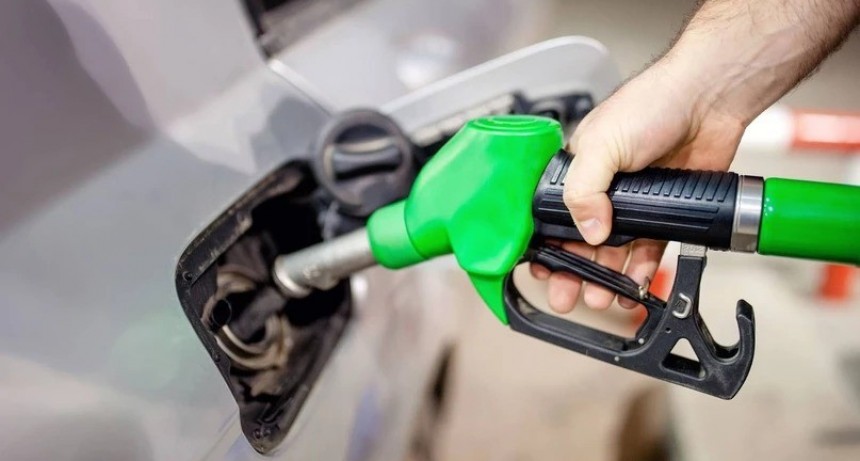 El Gobierno fijó los nuevos precios para biocombustibles