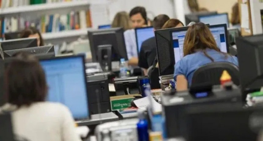 El Gobierno extiende la suspensión de contrataciones públicas, pero habilita excepciones clave