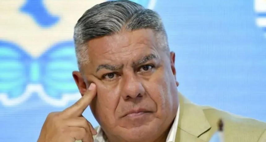 Una tarjeta corporativa de la AFA financió los gastos de la mansión de Pilar y el Telepase de 54 autos de lujo