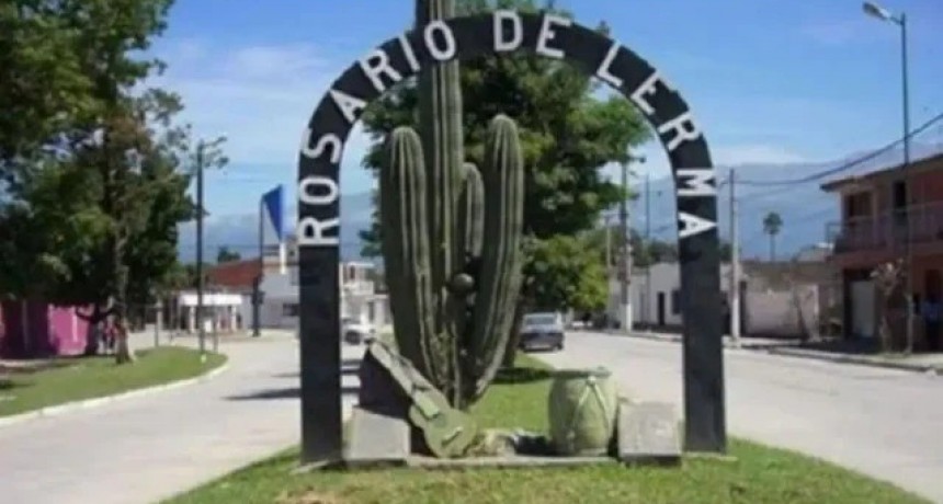 Violencia en Salta: cinco imputados por una brutal gresca durante los festejos de Año Nuevo