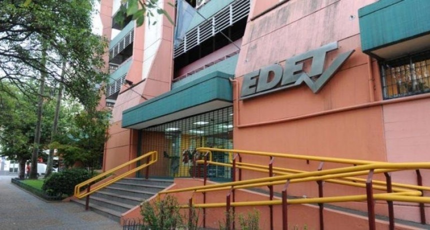 REDECU exige suspender la audiencia eléctrica del 5 de enero y denuncia un intento de aumentar tarifas “a escondidas”