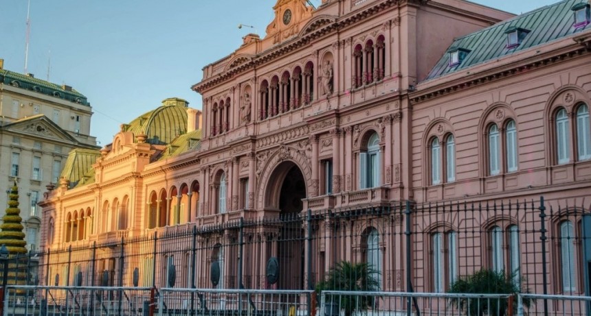 El año del veto: siete leyes de la oposición bloqueadas por el Ejecutivo en un 2025 parlamentario tumultuoso