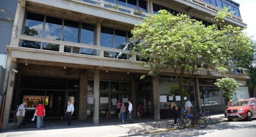 Rentas prorroga hasta el 30 de enero su régimen de regularización de deudas