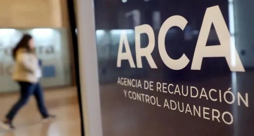 ARCA digitaliza y simplifica el cambio de domicilio fiscal: busca evitar multas de hasta $35 millones