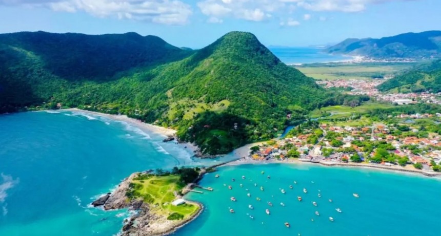 Verano 2026: ¿Cuáles son los destinos que prefieren los tucumanos?