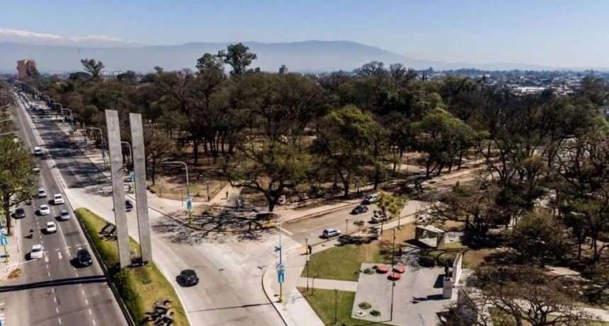 Mejora el tiempo en Tucumán: levantan el alerta naranja por tormentas