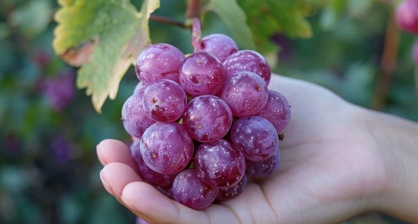 M&aacute;s all&aacute; de los antioxidantes: los compuestos que la ciencia investiga para retrasar el reloj biol&oacute;gico