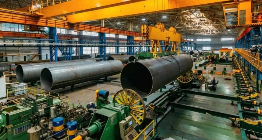 Tras a&ntilde;os de volatilidad, Argentina encara 2026 con perspectiva de un ciclo expansivo in&eacute;dito