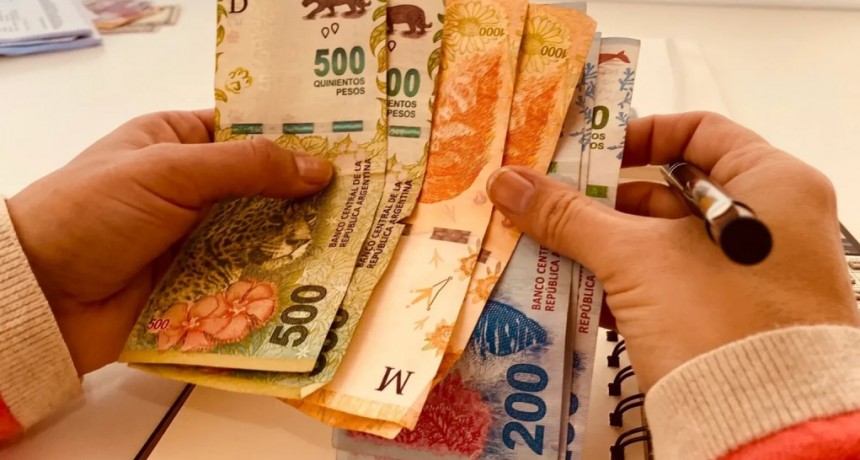 Argentina proyectada como la 26&ordf; econom&iacute;a mundial en 2026, en un contexto de inflaci&oacute;n persistente