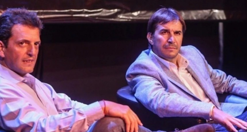 La "Causa AFA" bajo la lupa: investigan un circuito paralelo de 300 millones de d&oacute;lares que salpica a la pol&iacute;tica