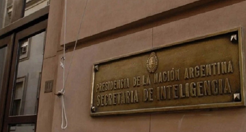 Organizaciones de derechos humanos exigen al Congreso derogar el DNU que reforma la ley de Inteligencia