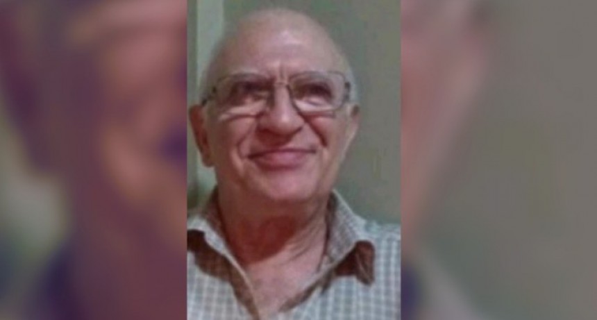 Entre las excarcelaciones en Venezuela, liberaron al argentino-israel&iacute; Yacoov Harari tras m&aacute;s de un a&ntilde;o detenido