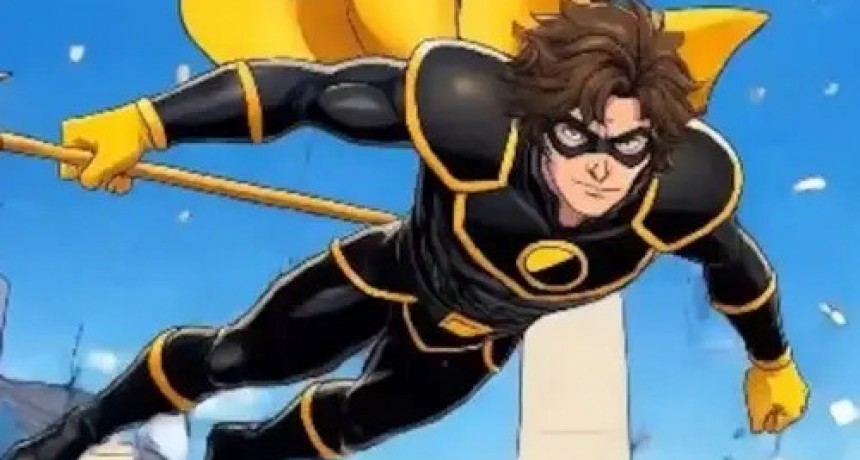 Milei estren&oacute; su cuenta oficial en ingl&eacute;s en X y fue suspendida horas despu&eacute;s por incumplir normas