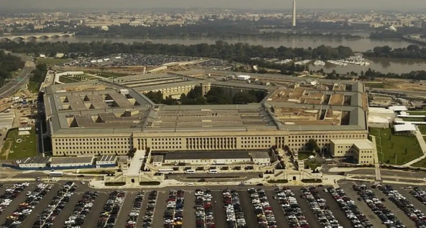 Revelan el amplio espectro de blancos iran&iacute;es evaluados por EE.UU.