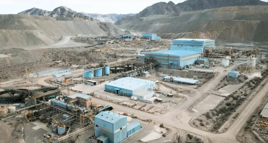 Pol&eacute;mica en Catamarca por el financiamiento de una mega obra universitaria en Tucum&aacute;n con recursos de YMAD