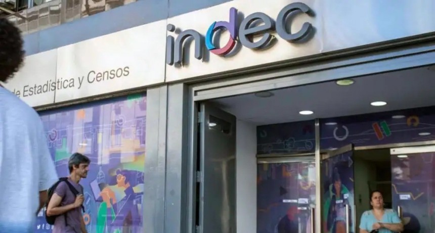 El INDEC cambiará la fórmula de la inflación