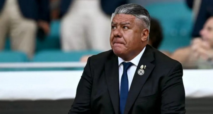 La causa por evasión fiscal contra la AFA entra en su fase clave: ya llegan los informes bancarios y estatales