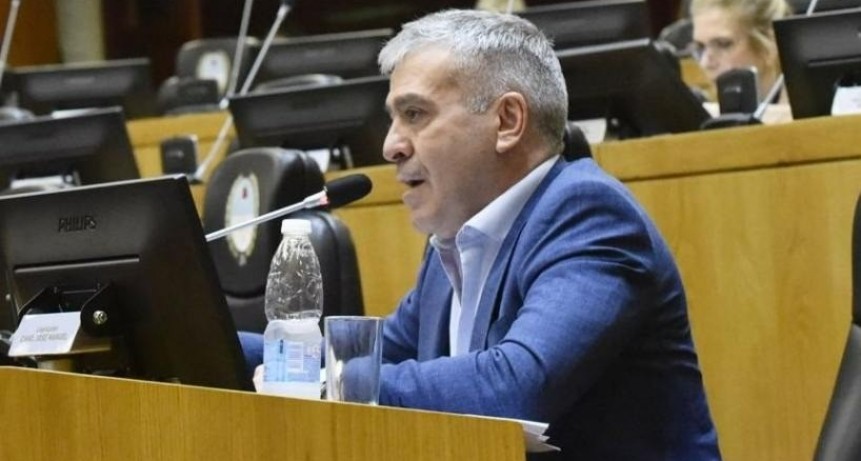 Cano vincula los crímenes en Tucumán con la impunidad política y el avance del narcotráfico