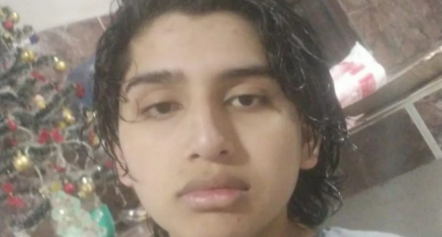 Hallaron sin vida al adolescente de 15 años buscado desde el martes en el río Salí