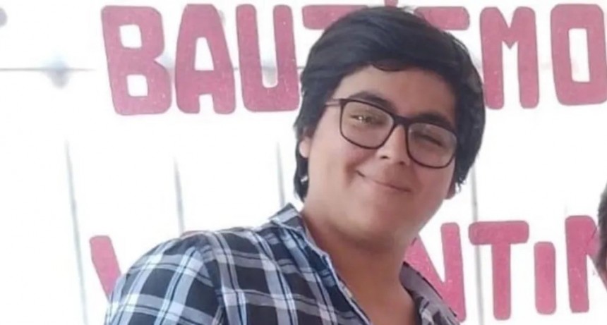 La familia de Joaquín Ibarra pide justicia, mientras las redes sociales se llenan de apoyo a los acusados de su asesinato