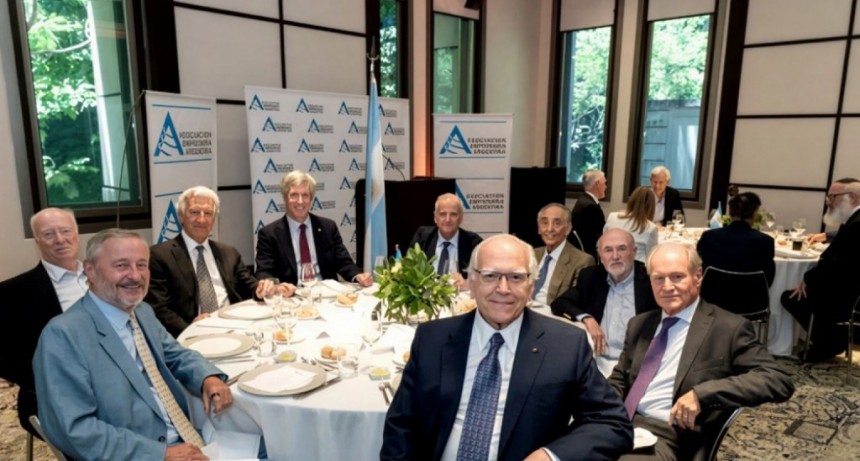 Empresarios aplauden el hist&oacute;rico acuerdo con Europa: ven una oportunidad de escala y valor agregado