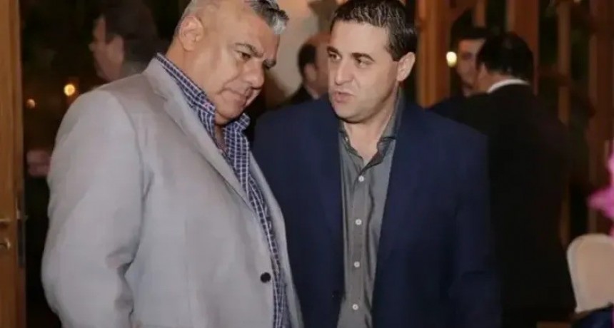 Tras la tarjeta de 50 millones: la pesquisa judicial que sacude los cimientos de la AFA