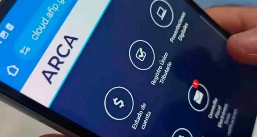 ARCA actualiza las escalas de Ganancias para el primer semestre de 2026: claves para el rec&aacute;lculo de sueldos