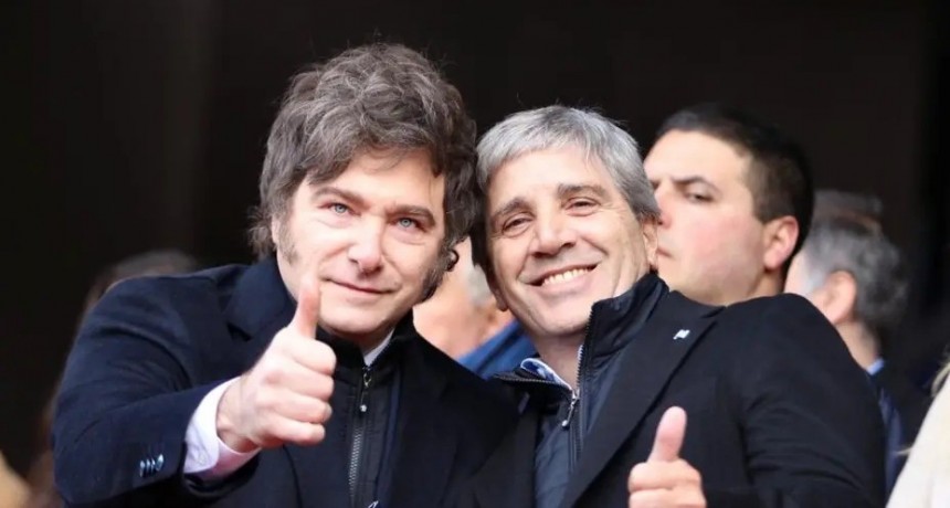 Encuesta nacional: 62% avala el rumbo econ&oacute;mico y 77% lo ve favorable para el sector privado