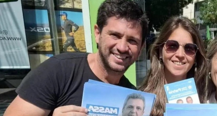 Secta y poder: empleados del Senado bonaerense, detenidos por abusos dentro de una agrupaci&oacute;n pol&iacute;tica