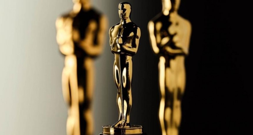 Oscar 2026: lista completa de nominados a los Premios de la Academia