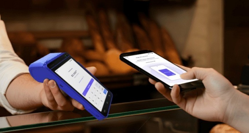 Banco Macro compra el 50% de Personal Pay a Telecom Argentina por USD 75 millones