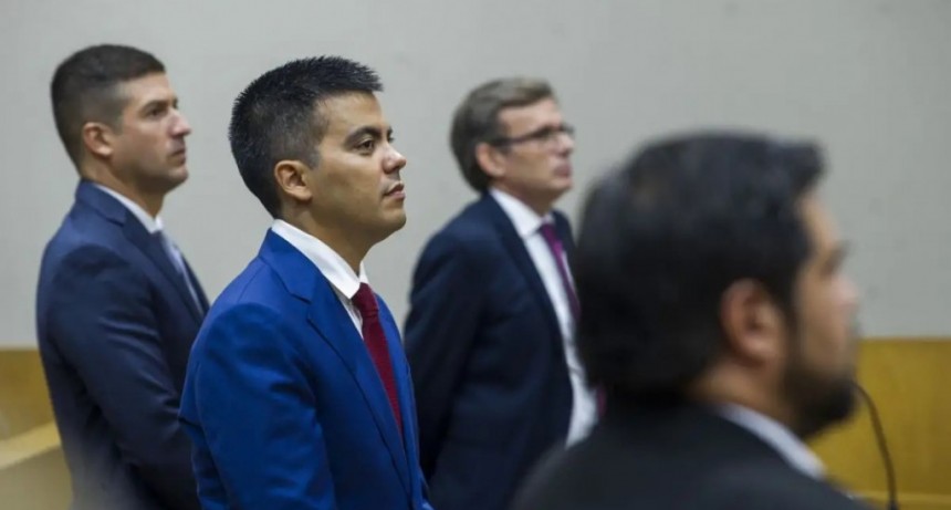 "Es un modelo feudal": la dura cr&iacute;tica de un concejal a la ordenanza que regula la venta de achilata en Tucum&aacute;n